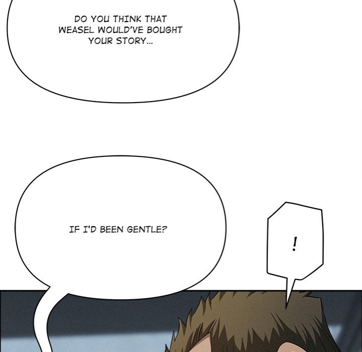 Milf Guard - Chapter 44 [photo 58] - MangaPorn