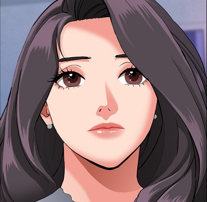 Milf Guard - Chapter 44 [photo 7] - MangaPorn