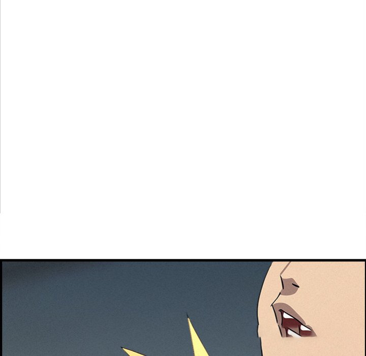 Milf Guard - Chapter 44 [photo 75] - MangaPorn