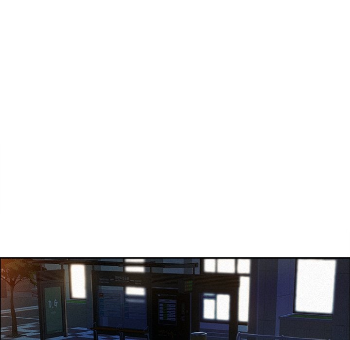 Milf Guard - Chapter 44 [photo 87] - MangaPorn