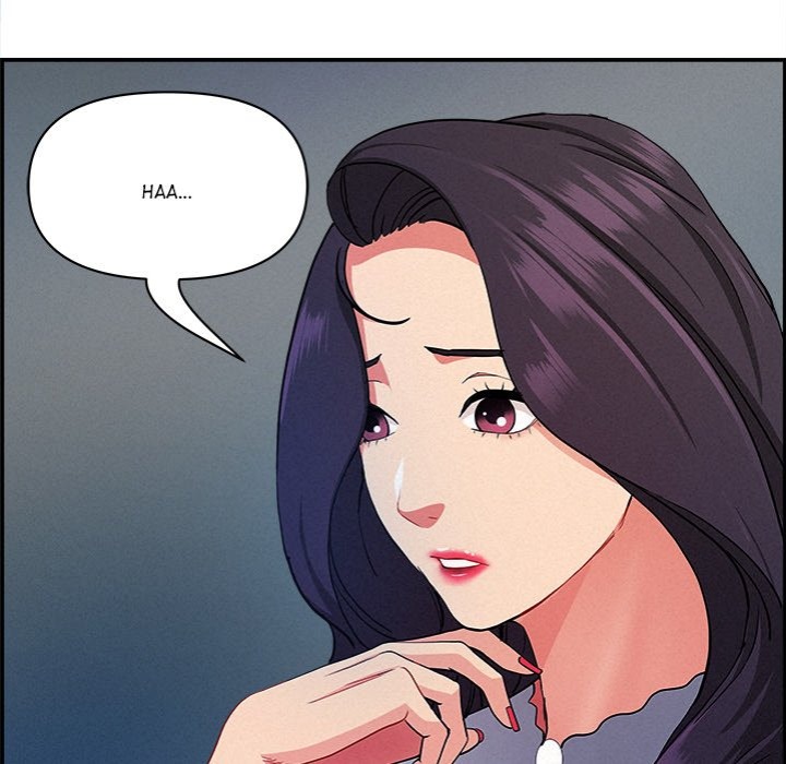 Milf Guard - Chapter 44 [photo 97] - MangaPorn