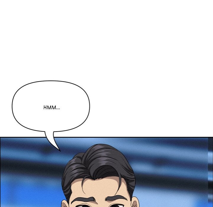 Milf Guard - Chapter 45 [photo 108] - MangaPorn