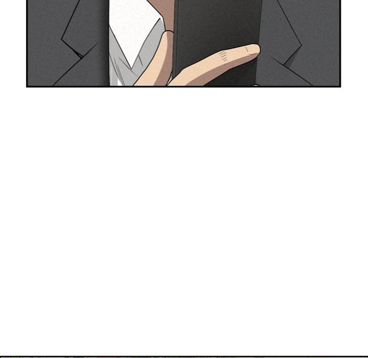 Milf Guard - Chapter 45 [photo 115] - MangaPorn