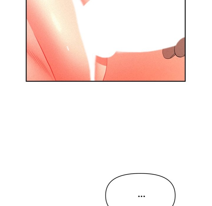 Milf Guard - Chapter 45 [photo 118] - MangaPorn