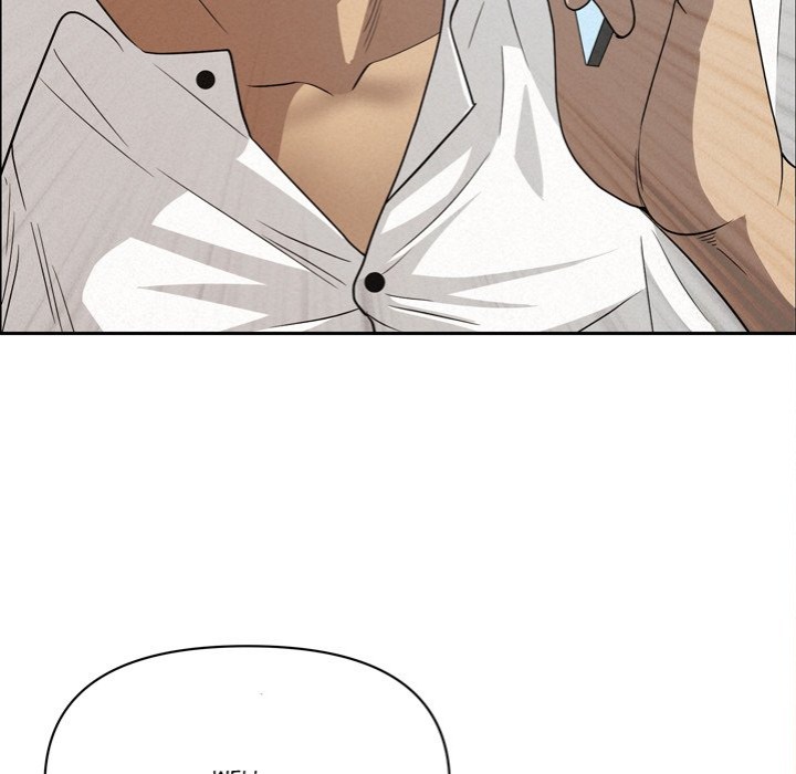 Milf Guard - Chapter 45 [photo 126] - MangaPorn