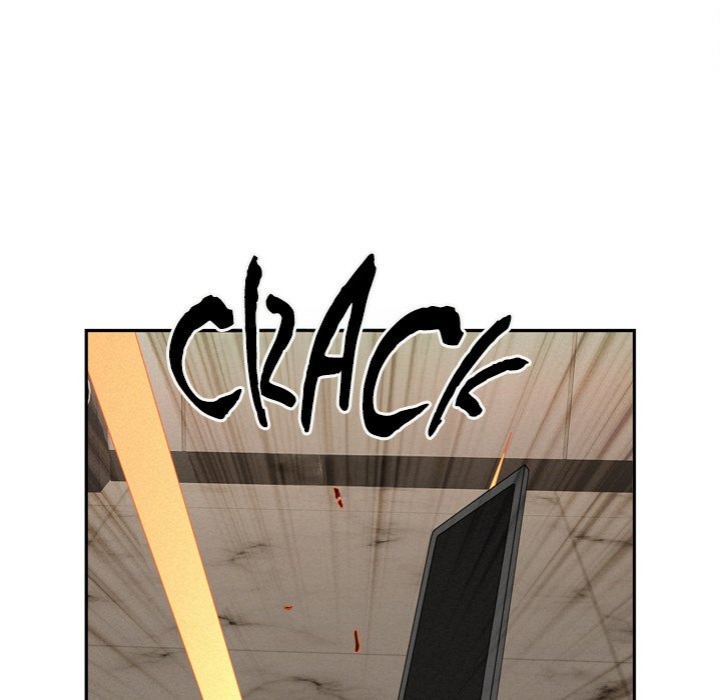 Milf Guard - Chapter 45 [photo 131] - MangaPorn