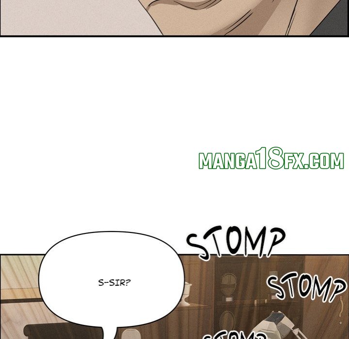 Milf Guard - Chapter 45 [photo 134] - MangaPorn