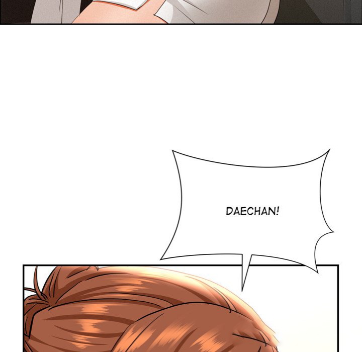 Milf Guard - Chapter 45 [photo 156] - MangaPorn