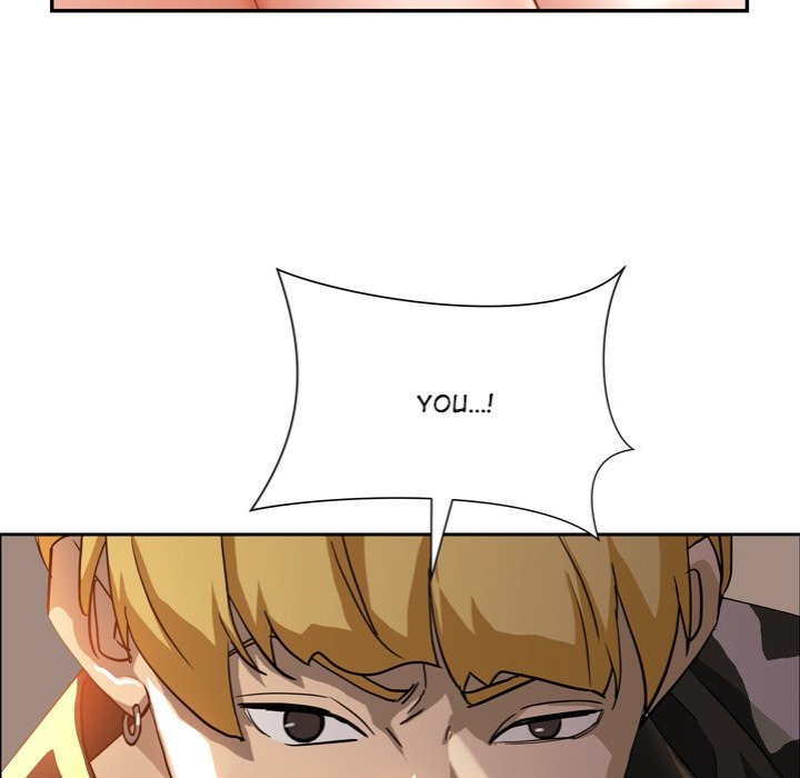 Milf Guard - Chapter 45 [photo 158] - MangaPorn