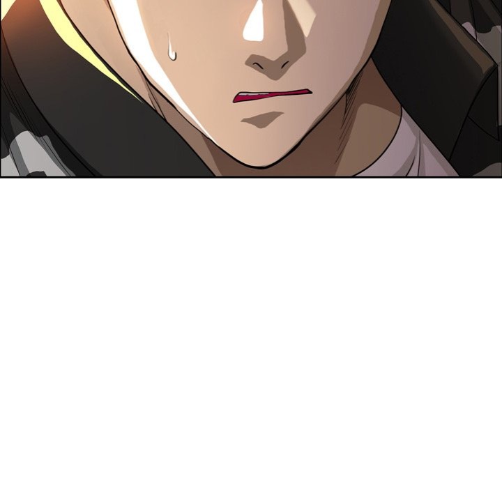 Milf Guard - Chapter 45 [photo 159] - MangaPorn