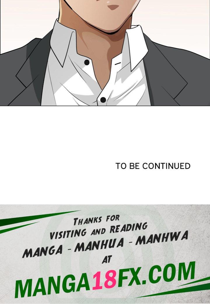 Milf Guard - Chapter 45 [photo 161] - MangaPorn