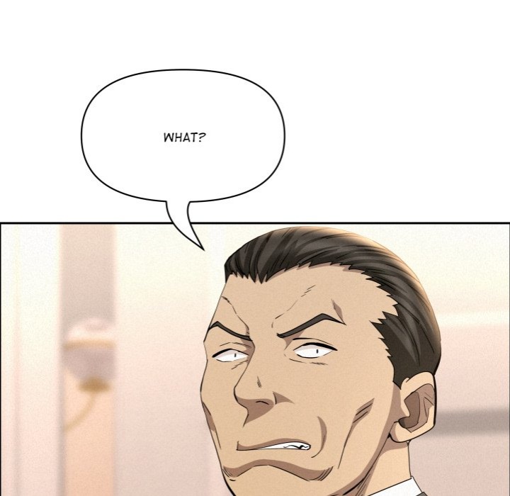 Milf Guard - Chapter 45 [photo 27] - MangaPorn