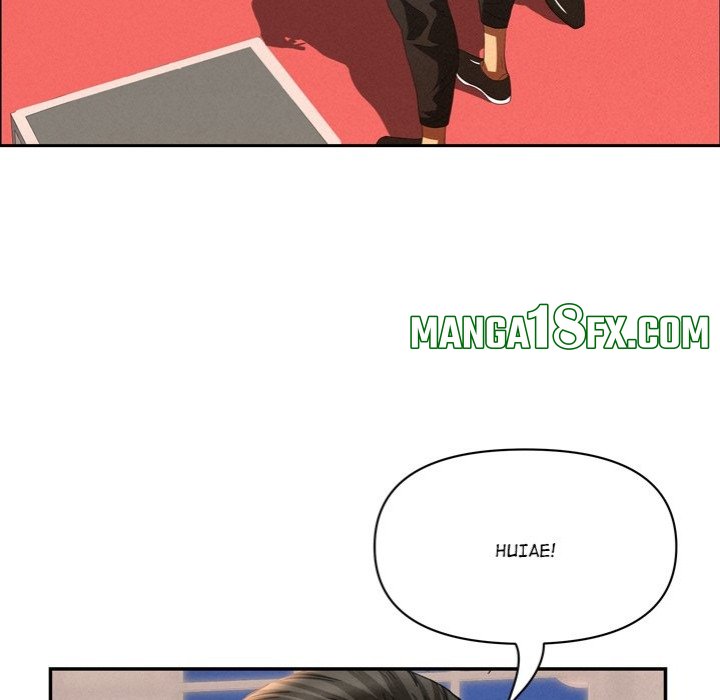 Milf Guard - Chapter 45 [photo 63] - MangaPorn