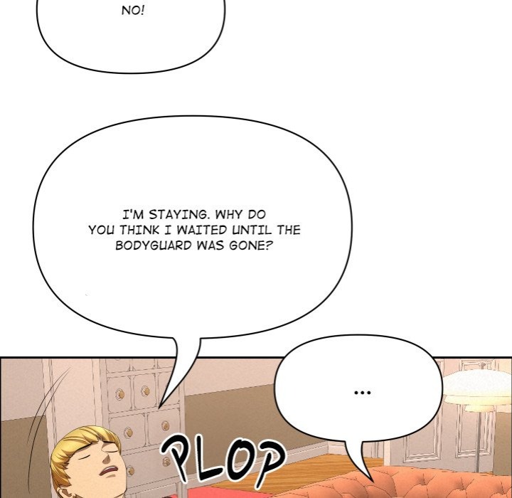 Milf Guard - Chapter 45 [photo 87] - MangaPorn