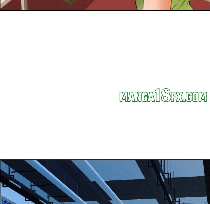 Milf Guard - Chapter 45 [photo 89] - MangaPorn