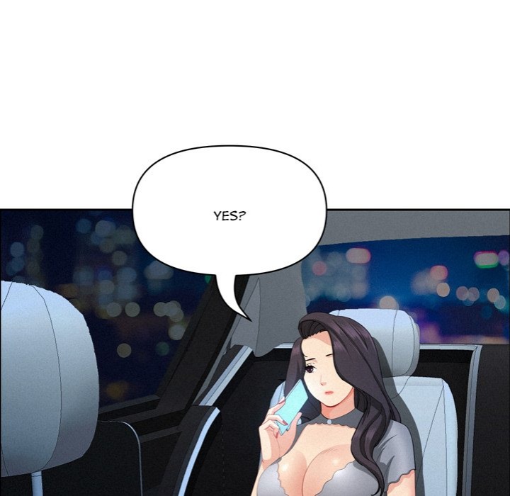 Milf Guard - Chapter 45 [photo 94] - MangaPorn