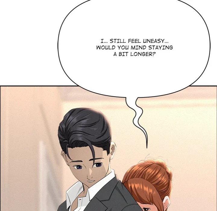 Milf Guard - Chapter 46 [photo 101] - MangaPorn