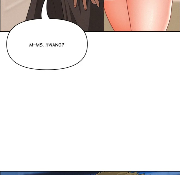 Milf Guard - Chapter 46 [photo 103] - MangaPorn