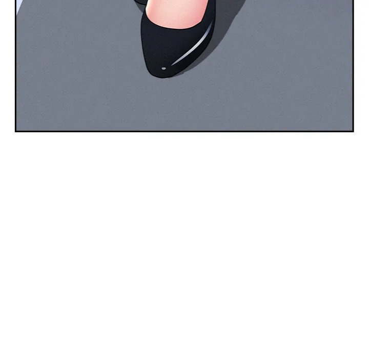 Milf Guard - Chapter 46 [photo 110] - MangaPorn