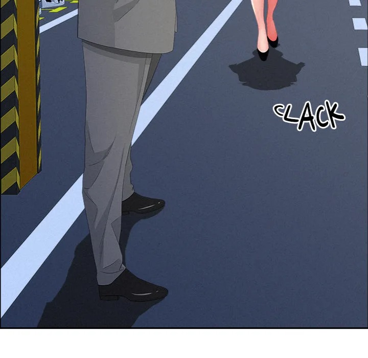 Milf Guard - Chapter 46 [photo 112] - MangaPorn