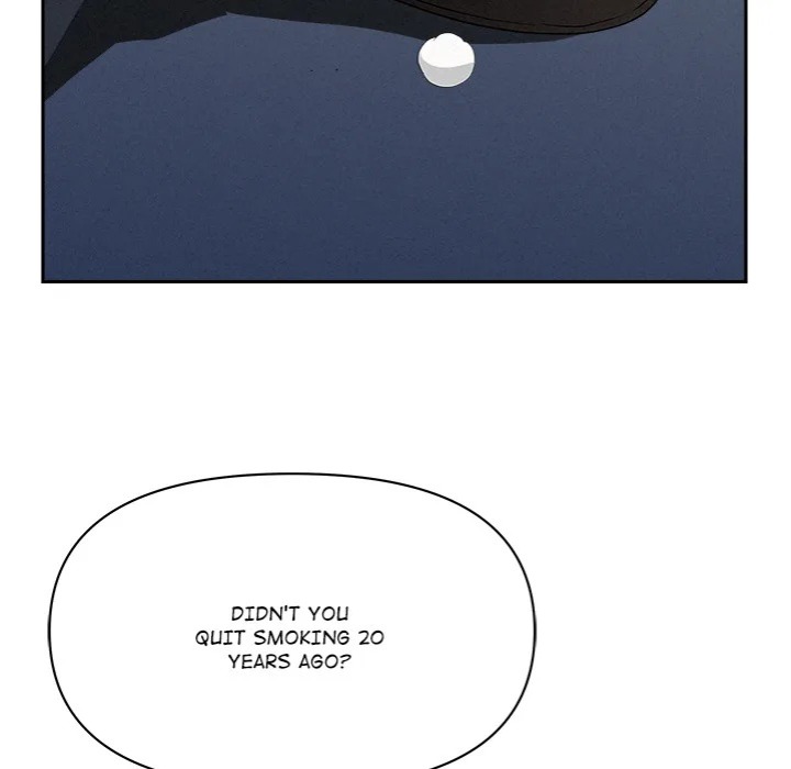 Milf Guard - Chapter 46 [photo 120] - MangaPorn