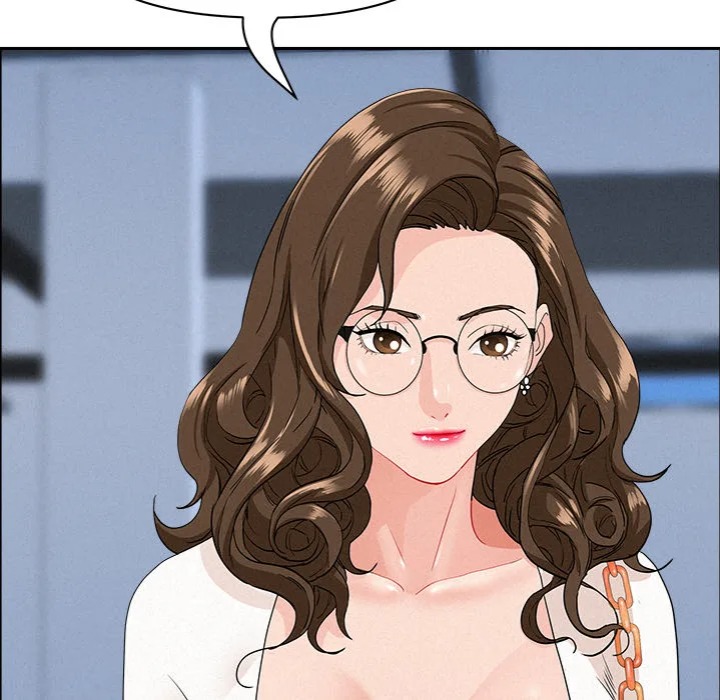 Milf Guard - Chapter 46 [photo 121] - MangaPorn