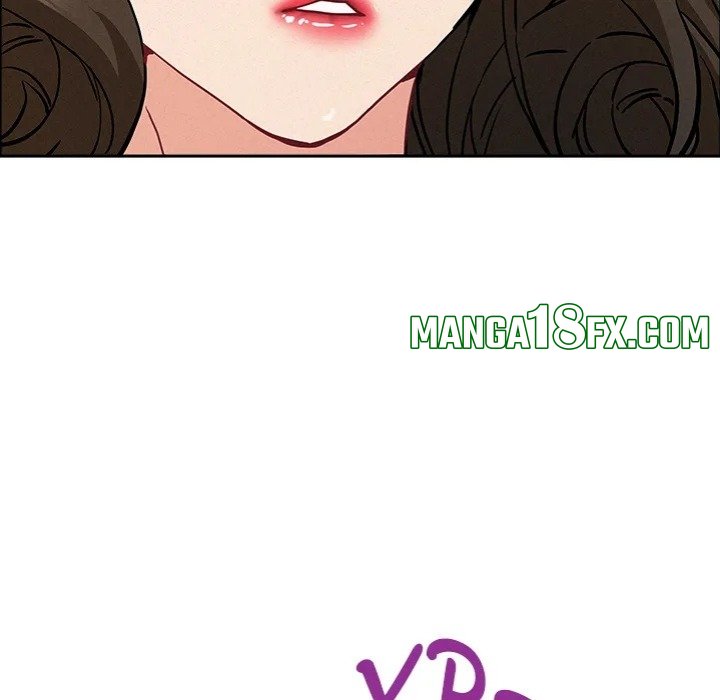 Milf Guard - Chapter 46 [photo 129] - MangaPorn