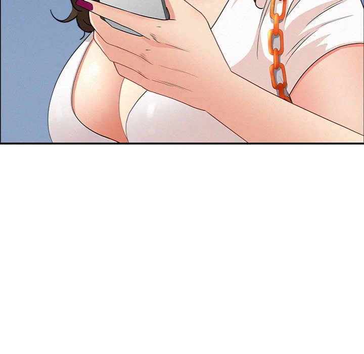 Milf Guard - Chapter 46 [photo 133] - MangaPorn