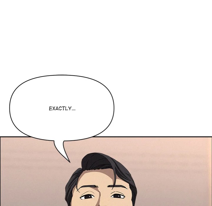 Milf Guard - Chapter 46 [photo 14] - MangaPorn