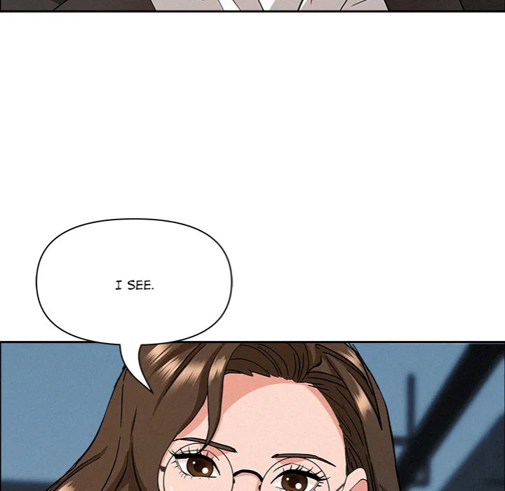 Milf Guard - Chapter 46 [photo 145] - MangaPorn