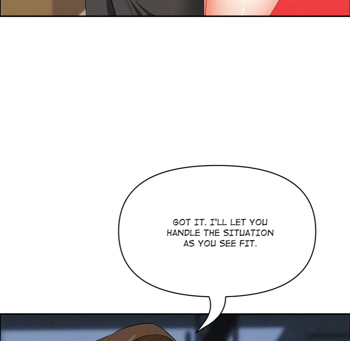 Milf Guard - Chapter 46 [photo 149] - MangaPorn