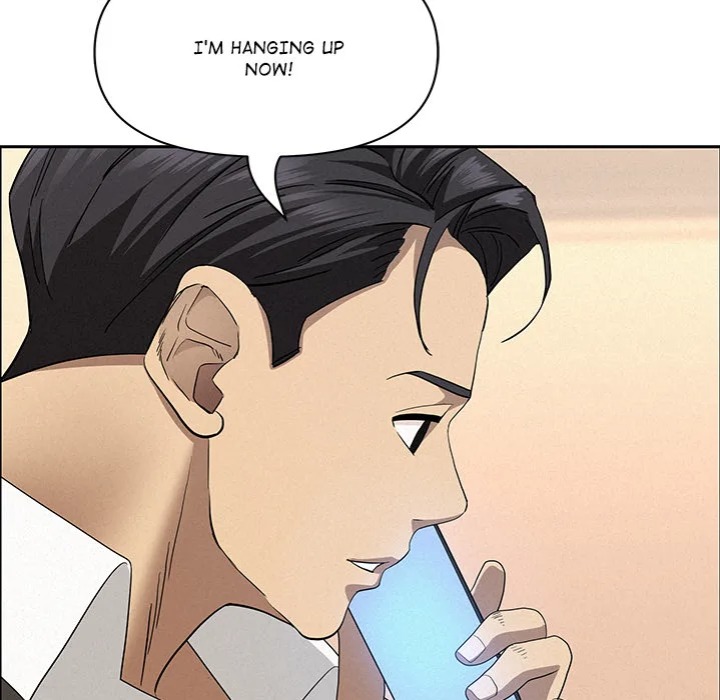 Milf Guard - Chapter 46 [photo 157] - MangaPorn