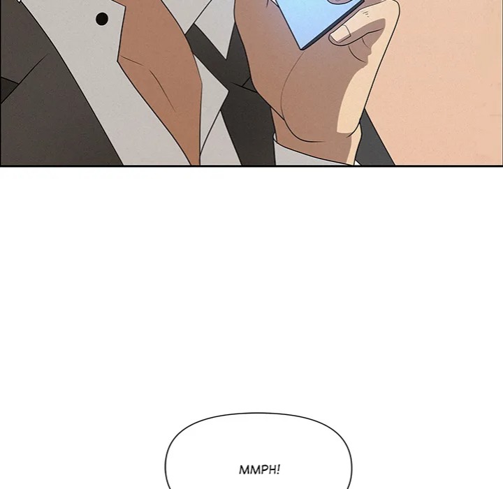 Milf Guard - Chapter 46 [photo 158] - MangaPorn