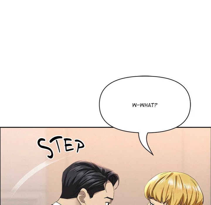 Milf Guard - Chapter 46 [photo 21] - MangaPorn
