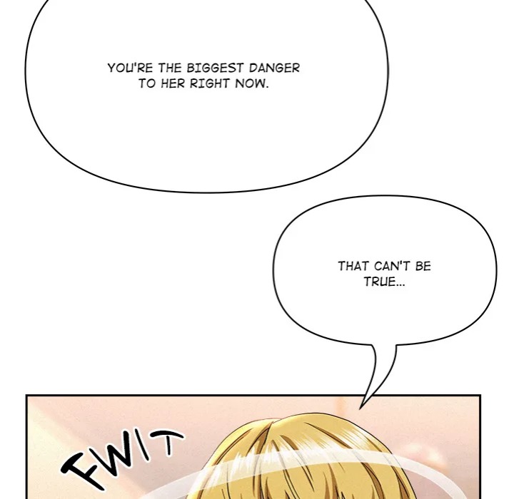 Milf Guard - Chapter 46 [photo 23] - MangaPorn