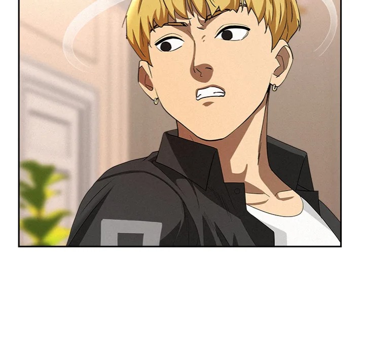 Milf Guard - Chapter 46 [photo 24] - MangaPorn