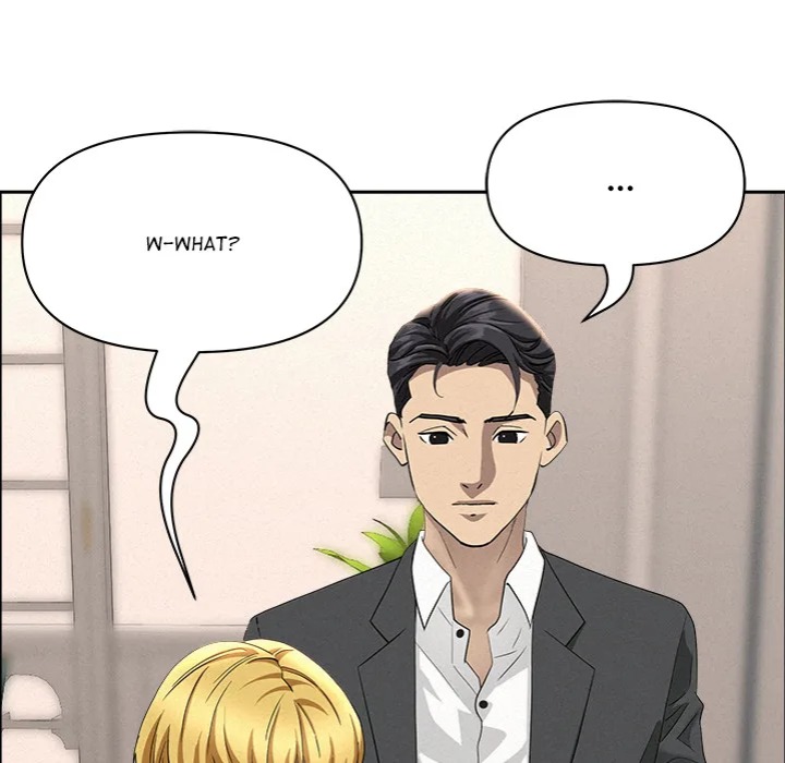Milf Guard - Chapter 46 [photo 36] - MangaPorn