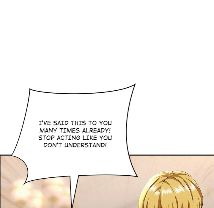 Milf Guard - Chapter 46 [photo 38] - MangaPorn