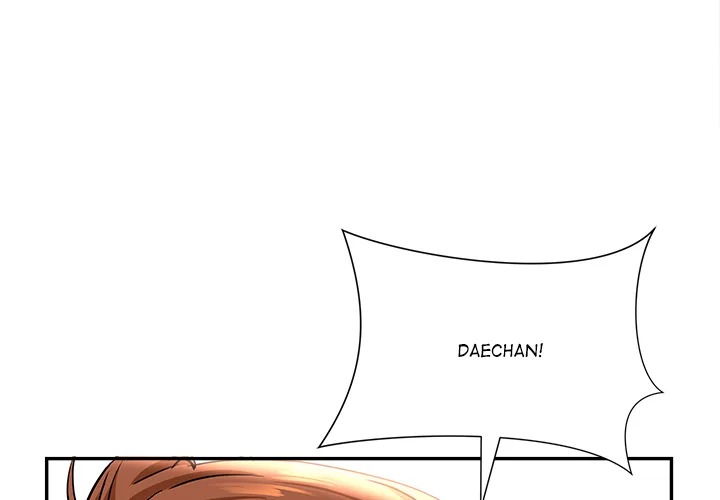Milf Guard - Chapter 46 [photo 4] - MangaPorn