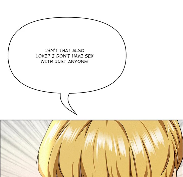 Milf Guard - Chapter 46 [photo 43] - MangaPorn