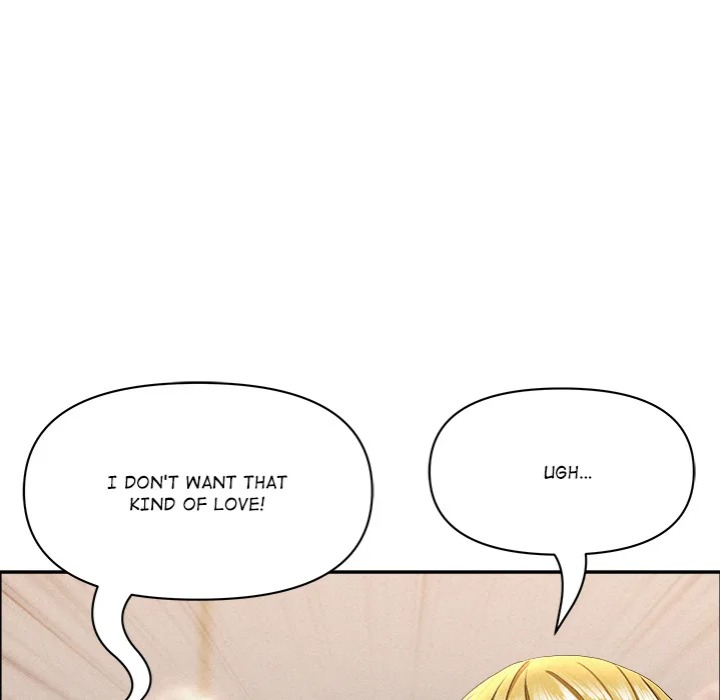 Milf Guard - Chapter 46 [photo 45] - MangaPorn