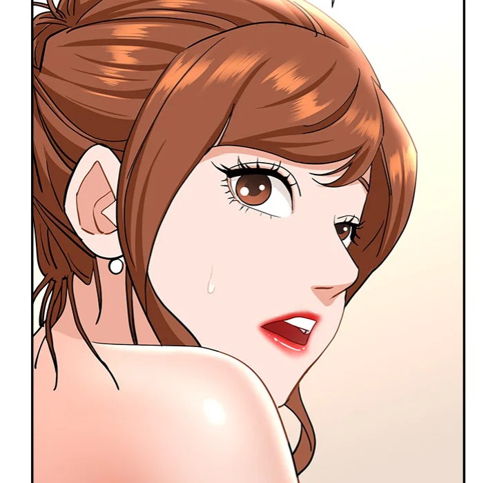 Milf Guard - Chapter 46 [photo 5] - MangaPorn