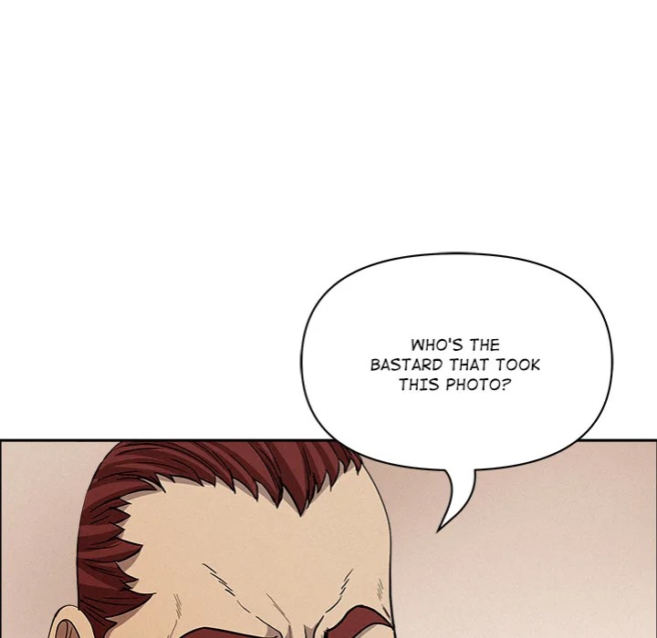Milf Guard - Chapter 46 [photo 52] - MangaPorn