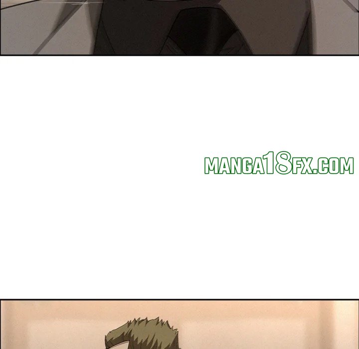 Milf Guard - Chapter 46 [photo 60] - MangaPorn