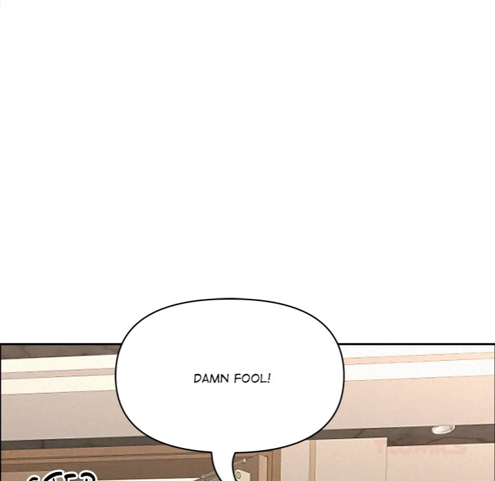 Milf Guard - Chapter 46 [photo 66] - MangaPorn