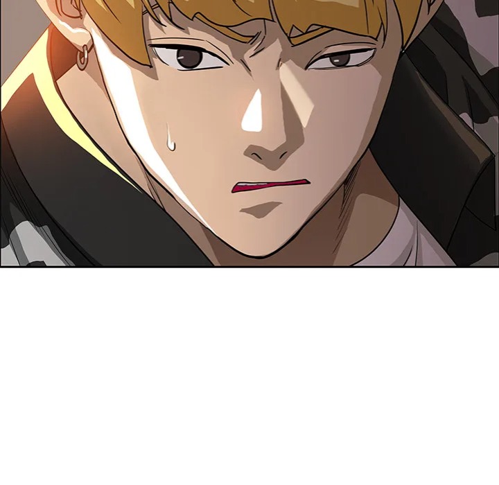Milf Guard - Chapter 46 [photo 7] - MangaPorn