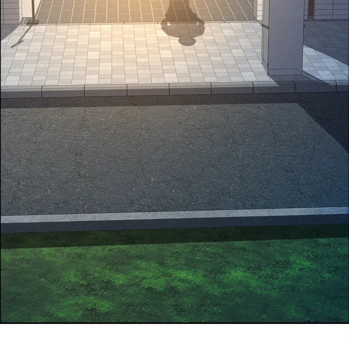 Milf Guard - Chapter 46 [photo 70] - MangaPorn