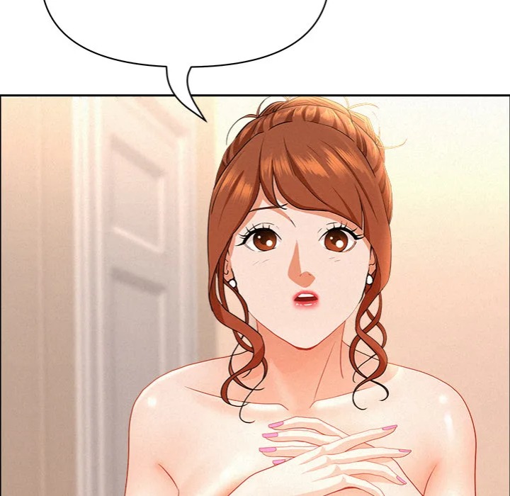 Milf Guard - Chapter 46 [photo 82] - MangaPorn