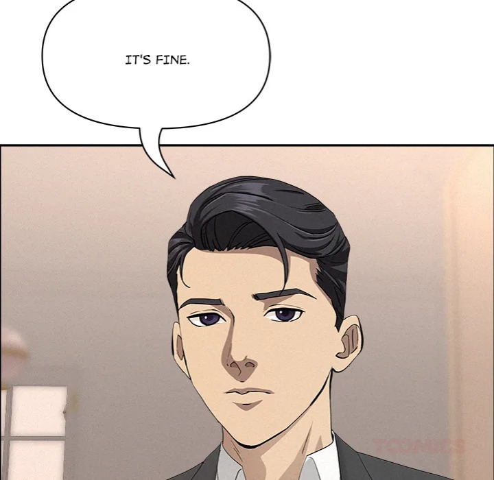 Milf Guard - Chapter 46 [photo 84] - MangaPorn