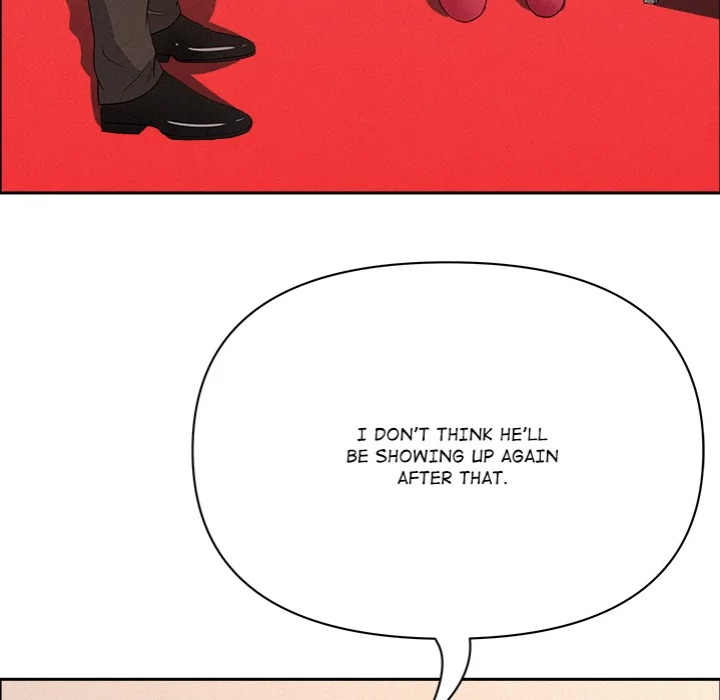 Milf Guard - Chapter 46 [photo 88] - MangaPorn